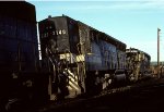 SOU 3140